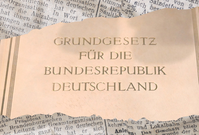 Beeldbewerking Duitslandweb
